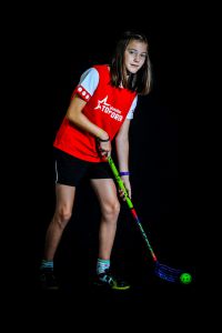 00StarPics2 DSC 6429