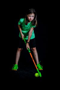 00StarPics2 DSC 6434