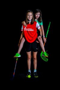 00StarPics2 DSC 6438