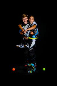 00StarPics2 DSC 6448