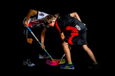 00StarPics2 DSC 6453