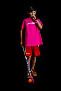 00StarPics2 DSC 6457