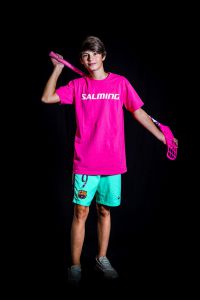 00StarPics2 DSC 6470