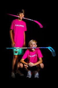 00StarPics2 DSC 6483