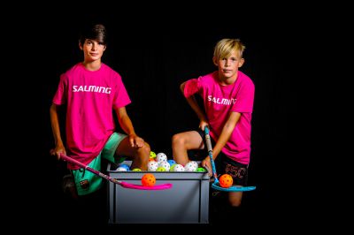 00StarPics2 DSC 6487