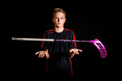 00StarPics2 DSC 6489