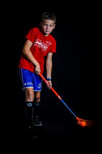 00StarPics2 DSC 6492