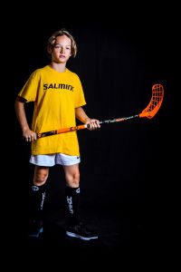 00StarPics2 DSC 6497