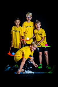 00StarPics2 DSC 6502