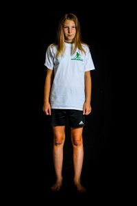 00StarPics2 DSC 6518