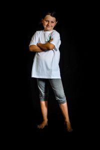 00StarPics2 DSC 6520