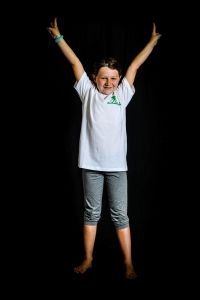 00StarPics2 DSC 6521