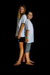 00StarPics2 DSC 6523