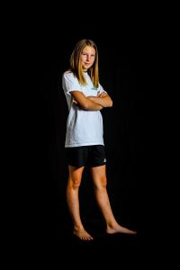 00StarPics2 DSC 6524