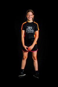 00StarPics2 DSC 6531