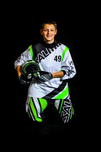 00StarPics2 DSC 6535