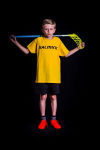 00StarPics2 DSC 6549