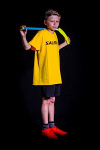 00StarPics2 DSC 6552