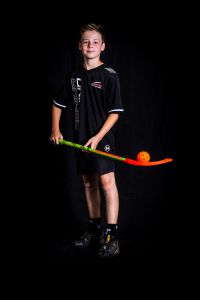 00StarPics2 DSC 6554