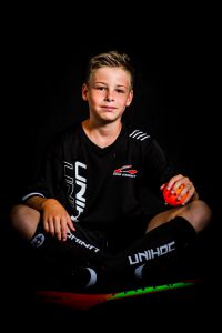 00StarPics2 DSC 6561