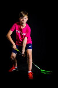 00StarPics2 DSC 6569