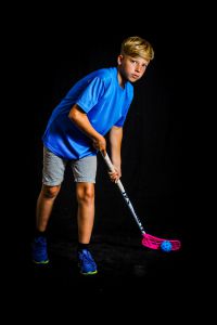 00StarPics2 DSC 6573