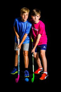 00StarPics2 DSC 6574