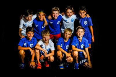 00StarPics3 DSC 6600