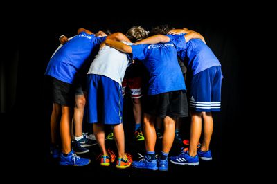 00StarPics3 DSC 6602