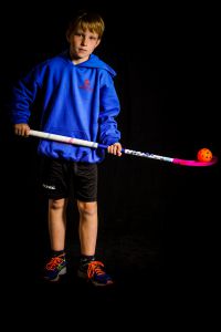 00StarPics3 DSC 6605