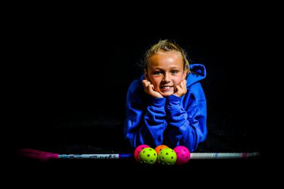 00StarPics3 DSC 6607