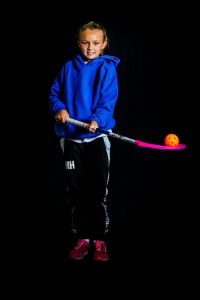 00StarPics3 DSC 6609