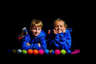 00StarPics3 DSC 6613