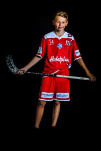 00StarPics3 DSC 6619