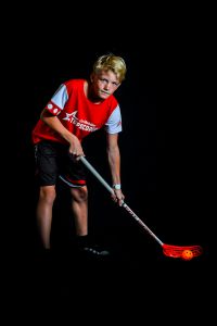 00StarPics3 DSC 6630