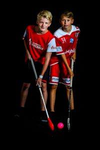 00StarPics3 DSC 6635