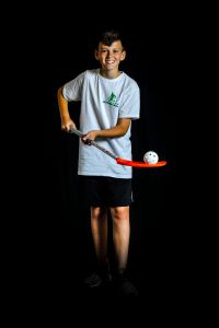 00StarPics3 DSC 6639