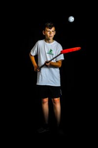 00StarPics3 DSC 6643