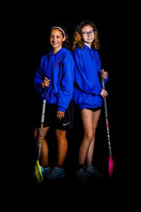 00StarPics3 DSC 6645