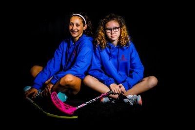 00StarPics3 DSC 6649