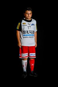 00StarPics3 DSC 6650