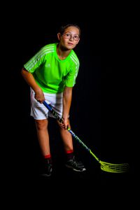 00StarPics3 DSC 6652