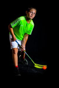 00StarPics3 DSC 6655