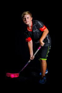 00StarPics3 DSC 6656