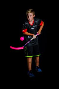 00StarPics3 DSC 6658