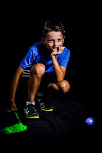 00StarPics3 DSC 6672