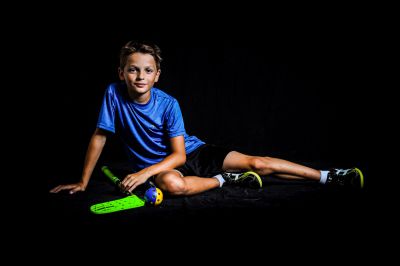 00StarPics3 DSC 6674