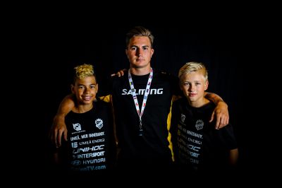 00StarPics3 DSC 6678