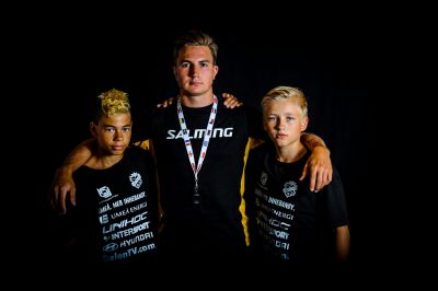 00StarPics3 DSC 6679