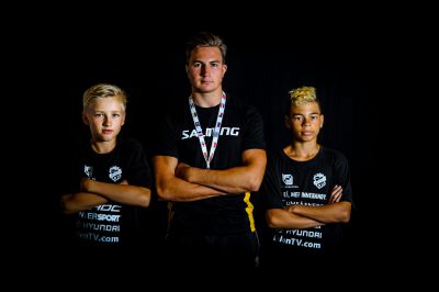 00StarPics3 DSC 6681